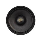 Alto Falante Automotivo Eros E-510 LC para Som com 10 Polegadas 500W RMS 4R Alto Falante Automotivo Eros E-510 LC para Som com 10 Polegadas 500W RMS 4R