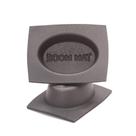 Alto-falante Baffles Design Engineering DEI 050371 6x8 Oval Slim