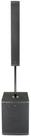Alto-Falante BLG BC15-15A-Sat 900W (Activo) Alto-Falante BLG BC15-15A-Sat 900W (Activo)