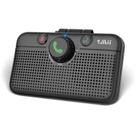 Alto-falante Bluetooth 1Mii MK02 para Carro - Viva-Voz com Assistente de Voz