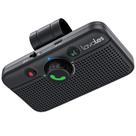 Alto-falante Bluetooth 5.3 para Carro Lavales