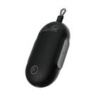 Alto-Falante Bluetooth à Prova D'Água Blue Tees Golf Player Go - GPS para Golfe