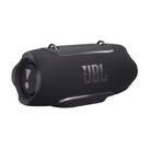 Alto-falante Bluetooth À Prova D'água Jbl Xtreme 5 Com Ai Sound Boost Preto 127/220v Alto-falante Bluetooth À Prova D'água Jbl Xtreme 5 Com Ai Sound Boost Preto 127/220v