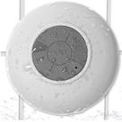 Alto Falante Bluetooth a Prova Dágua