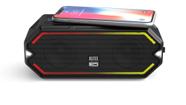 Alto-falante Bluetooth Altec Lansing HydraBlast Waterproof IP67