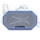 Alto-falante Bluetooth Altec Lansing HYDRAMINI 2.0 IP67 à prova d'água Alto-falante Bluetooth Altec Lansing HYDRAMINI 2.0 IP67 à prova d'água
