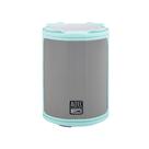 Alto-falante Bluetooth Altec Lansing HydraMotion 360 Sound