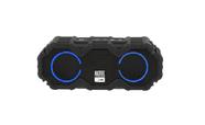 Alto-falante Bluetooth Altec Lansing LifeJacket Mini Waterproof
