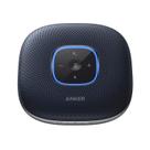 Alto-falante Bluetooth Anker PowerConf, 6 microfones, 24 horas de tempo de chamada