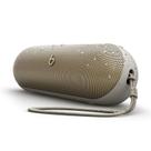 Alto-falante Bluetooth Beats Pill (2024) - 24 Horas de Bateria