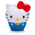 Alto-falante Bluetooth Bitty Boomers Sanrio Hello Kitty Mini