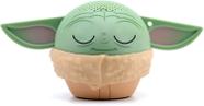 Alto-falante Bluetooth Bitty Boomers Star Wars The Mandalorian