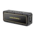 Alto-falante Bluetooth BOGASING G4 portátil sem fio 50W IPX7 Alto-falante Bluetooth BOGASING G4 portátil sem fio 50W IPX7