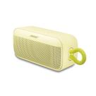 Alto-falante Bluetooth Bose SoundLink Plus 20h com bateria à prova d'água
