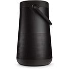 Alto-falante Bluetooth Bose SoundLink Revolve+ (Série II)