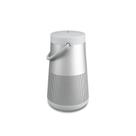 Alto-falante Bluetooth Bose SoundLink Revolve+ (Série II)