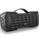 Alto-falante Bluetooth BUGANI M91 portátil 40W à prova d'água Alto-falante Bluetooth BUGANI M91 portátil 40W à prova d'água