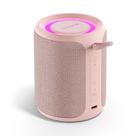 Alto-falante Bluetooth Deeyaple Wireless IP67 à prova d'água 15W