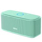 Alto-falante Bluetooth DOSS SoundBox Touch 12W HD Sound Green