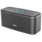 Alto-falante Bluetooth DOSS SoundBox Touch 12W HD Sound Grey