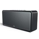 Alto-falante Bluetooth DOSS SoundBox XL 32W com subwoofer