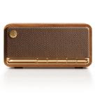 Alto-falante Bluetooth Edifier Retro Wood Wireless 20W