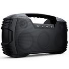 Alto-falante Bluetooth Houl Zallee IPX7 à Prova d'Água - 40W (Pico 60W)