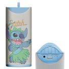 Alto-falante Bluetooth iJoy Stitch Disney Lilo and Stitch