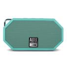 Alto-falante Bluetooth impermeável Altec Lansing Mini H2O