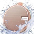 Alto-falante Bluetooth INSMY C12 IPX7 à Prova d'Água - 5W - 12 Horas de Reprodução