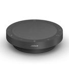 Alto-falante Bluetooth Jabra Speak 2 55 - Sem Fio - Cinza Escuro
