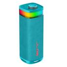 Alto-falante Bluetooth JLab JBuds Party IP56 à prova d'água 30W Alto-falante Bluetooth JLab JBuds Party IP56 à prova d'água 30W