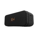 Alto-falante Bluetooth Klipsch Nashville com drivers IP67 de 2,25"