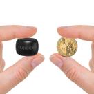Alto-falante Bluetooth LEICEX Mini alto-falante portátil Bluetooth 5.0