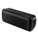 Alto-falante Bluetooth LENRUE Soundmate A52 8W 260g 12h de tempo de reprodução