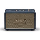 Alto-falante Bluetooth Marshall Acton III Midnight Blue