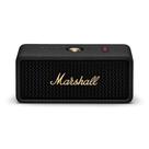 Alto-falante Bluetooth Marshall Emberton III à prova d'água