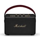 Alto-falante Bluetooth Marshall Kilburn III resistente à água