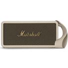 Alto-falante Bluetooth Marshall Middleton Cream Color