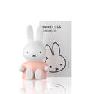 Alto-falante Bluetooth MIPOW Miffy Cute Wireless 12H Playtime