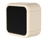 Alto-falante Bluetooth Monster S03 Subwoofer Hi-Fi sem fio portátil