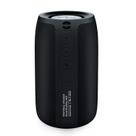 Alto-falante Bluetooth MusiBaby M68 Outdoor Impermeável Preto