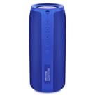 Alto-falante Bluetooth MusiBaby M88 Dual Pairing 30H Playtime Blue