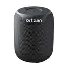 Alto-falante Bluetooth Ortizan Portable Big Sound Waterproof 15H Alto-falante Bluetooth Ortizan Portable Big Sound Waterproof 15H