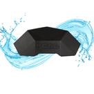 Alto-falante Bluetooth Outdoor Tech Turtle Shell 4.0 Waterproof