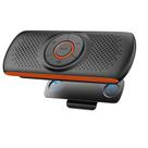 Alto-falante Bluetooth para carro Alto-falante Bluetooth para carro SKYBESS