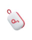 Alto-falante Bluetooth para chuveiro Soundcore Select 4 Go IP67 Red