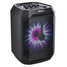Alto-falante Bluetooth Philips para Festas com Bass Boost