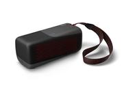 Alto-falante Bluetooth PHILIPS S4807 IP67 cinza impermeável