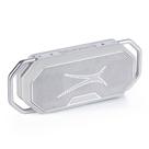 Alto-falante Bluetooth portátil Altec Lansing HydraWave IP67 Alto-falante Bluetooth portátil Altec Lansing HydraWave IP67